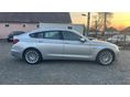 BMW GRAN TURISMO 2012/2 - 5