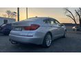 BMW GRAN TURISMO 2012/2 - 4