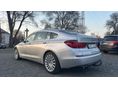 BMW GRAN TURISMO 2012/2 - 3