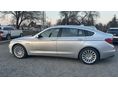 BMW GRAN TURISMO 2012/2 - 2