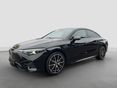 MERCEDES-BENZ CLA 250 2025 - 1
