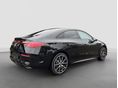 MERCEDES-BENZ CLA 250 2025 - 2