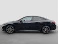 MERCEDES-BENZ CLA 250 2025 - 4