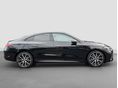 MERCEDES-BENZ CLA 250 2025 - 5