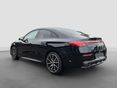 MERCEDES-BENZ CLA 250 2025 - 3