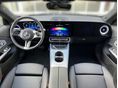 MERCEDES-BENZ CLA 250 2025 - 6