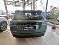JAECOO JAECOO 5 2025/11 - 6