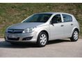 OPEL ASTRA H 1.4 Cosmo MAGYARORSZÁGI // LPG-BENZIN // ALACSONY FOGYASZTÁS // KLÍMA // MULTIKORMÁNY //