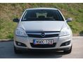 OPEL ASTRA H 1.4 Cosmo MAGYARORSZÁGI // ALACSONY FOGYASZTÁS // KLÍMA // MULTIKORMÁNY //