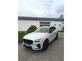 VOLVO XC60 2026 - 1