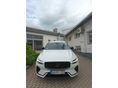 VOLVO XC60 2026 - 2