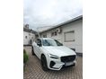 VOLVO XC60 2026 - 3