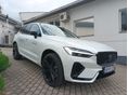 VOLVO XC60 2026 - 4