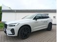 VOLVO XC60 2026 - 5
