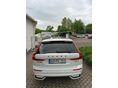 VOLVO XC60 2026 - 6