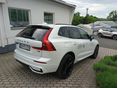 VOLVO XC60 2026 - 7