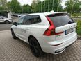 VOLVO XC60 2026 - 8