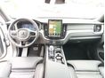 VOLVO XC60 2026 - 10