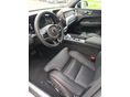 VOLVO XC60 2026 - 9