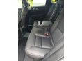 VOLVO XC60 2026 - 11