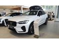 VOLVO XC60 2.0 [T6] Ultra Dark AWD Geartronic KÉSZLETRŐL KIEMELT BUSINESS KEDVEZMÉNNYEL