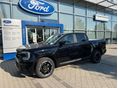 FORD RANGER 2025 - 1