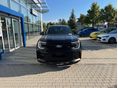 FORD RANGER 2025 - 2