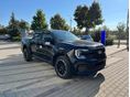 FORD RANGER 2025 - 3