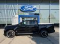 FORD RANGER 2025 - 4
