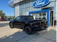 FORD RANGER 2025 - 5
