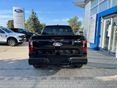 FORD RANGER 2025 - 6