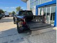 FORD RANGER 2025 - 7