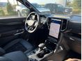 FORD RANGER 2025 - 8