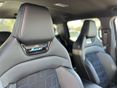 FORD RANGER 2025 - 9