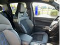 FORD RANGER 2025 - 10
