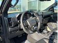 FORD RANGER 2025 - 11