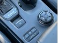 FORD RANGER 2025 - 12