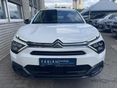 CITROEN C4 1.2 PureTech Winter Plus EAT8 ÁFA-s autó. garanciális