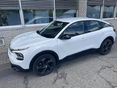 CITROEN C4 2024/5 - 2