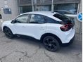 CITROEN C4 2024/5 - 3