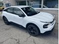 CITROEN C4 2024/5 - 4
