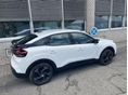 CITROEN C4 2024/5 - 5