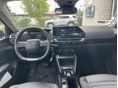 CITROEN C4 2024/5 - 6