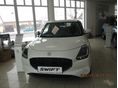 SUZUKI SWIFT 2026/1 - 1