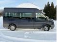 FORD TRANSIT 2011/10 - 4