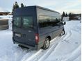 FORD TRANSIT 2011/10 - 5