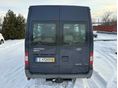 FORD TRANSIT 2011/10 - 6