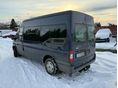 FORD TRANSIT 2011/10 - 7