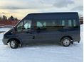 FORD TRANSIT 2011/10 - 8