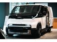 KIA PV5 Cargo Long Range 71.2 KWh (Automata) AZ ORSZÁG LEGNAGYOBB PV5 KÉSZLETE